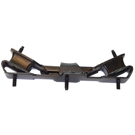 Westar EM-4060 Auto Trans Mount EM-4060